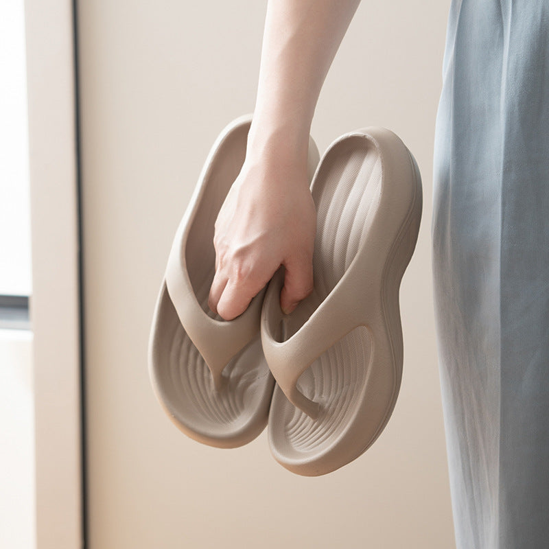 Zephario ChicSole Flip-Flops