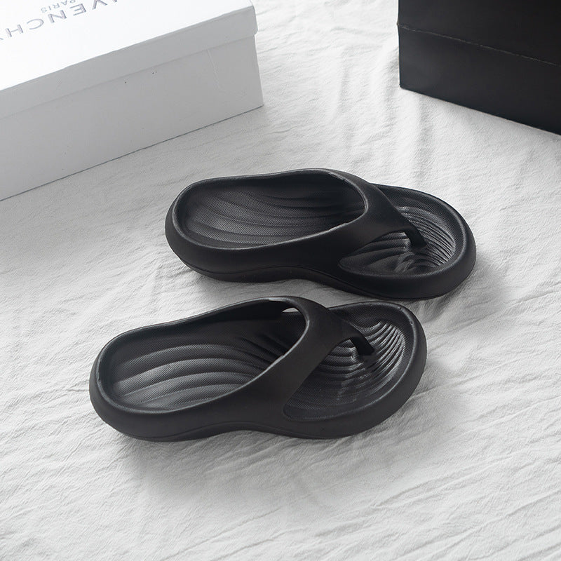 Zephario ChicSole Flip-Flops
