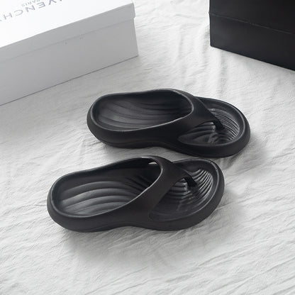 Zephario ChicSole Flip-Flops