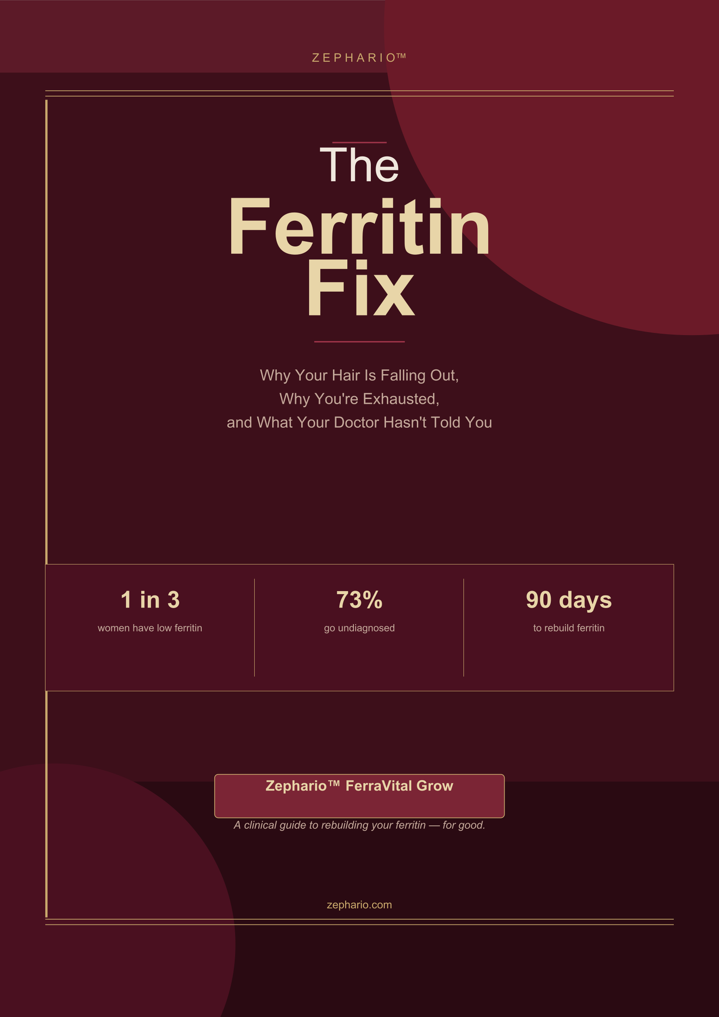 Zephario_FerraVital_Ebook