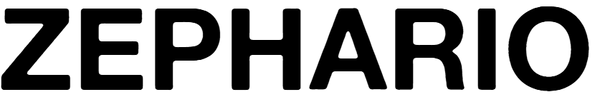 Zephario