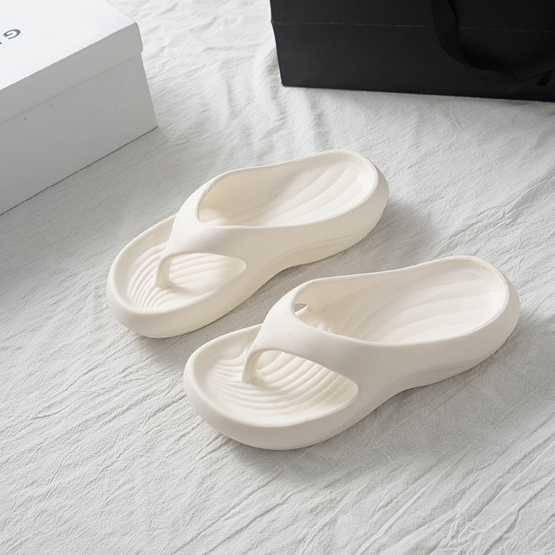 Zephario ChicSole Flip-Flops