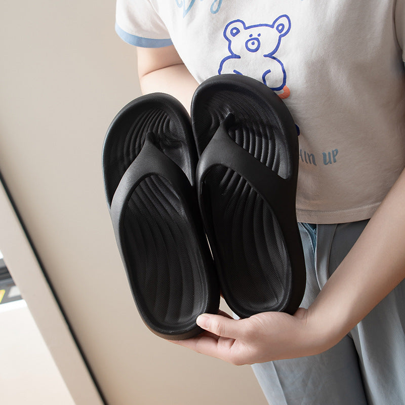Zephario ChicSole Flip-Flops