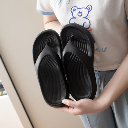 Zephario ChicSole Flip-Flops